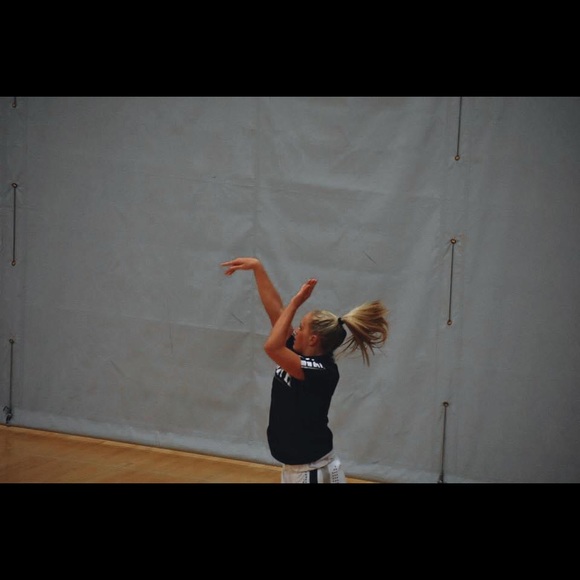 Meet your Posher, Jacqui - Picture 1 of 1